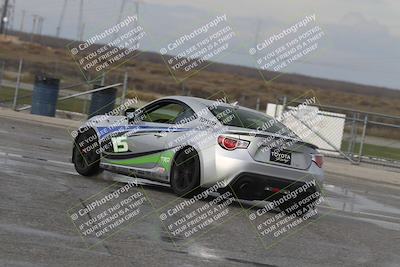 media/Jan-20-2024-VARA University (Sat) [[3e7fefb2cb]]/Red/Skid Pad/